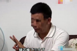 靖江融资清欠服务